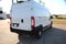 2023 RAM ProMaster 2500 2500 High Roof 159" WB