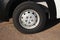 2023 RAM ProMaster 2500 2500 High Roof 159" WB