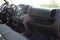 2023 RAM ProMaster 2500 2500 High Roof 159" WB