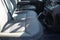 2023 RAM ProMaster 2500 2500 High Roof 159" WB
