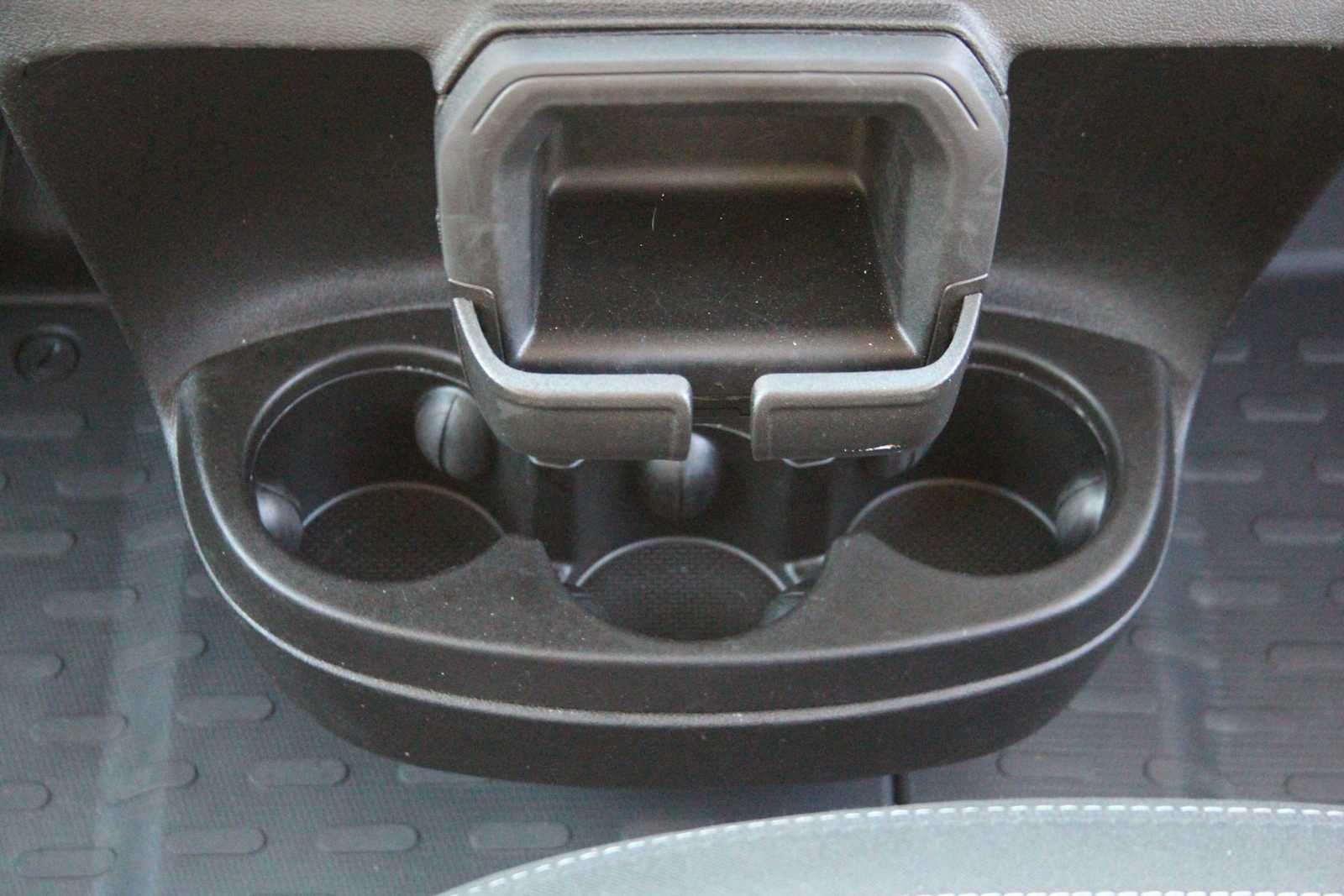 2023 RAM ProMaster 2500 2500 High Roof 159" WB