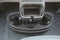 2023 RAM ProMaster 2500 2500 High Roof 159" WB