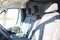 2023 RAM ProMaster 2500 2500 High Roof 159" WB
