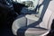 2023 RAM ProMaster 2500 2500 High Roof 159" WB