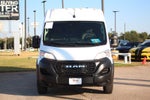 2023 RAM ProMaster 2500 2500 High Roof 159" WB