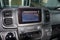 2023 RAM ProMaster 2500 2500 High Roof 159" WB