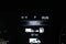 2023 RAM ProMaster 2500 2500 High Roof 159" WB