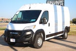 2023 RAM ProMaster 2500 2500 High Roof 159" WB