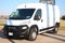 2023 RAM ProMaster 2500 2500 High Roof 159" WB