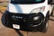 2023 RAM ProMaster 2500 2500 High Roof 159" WB