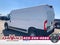 2023 RAM ProMaster 2500 2500 High Roof 159" WB