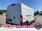 2023 RAM ProMaster 2500 2500 High Roof 159" WB