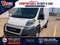 2019 RAM Promaster Cargo Van 1500 High Roof 136" WB