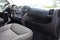 2019 RAM ProMaster 1500 1500 High Roof 136" WB