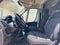 2019 RAM Promaster Cargo Van 1500 High Roof 136" WB