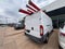 2018 RAM ProMaster 2500 2500 High Roof 159" WB