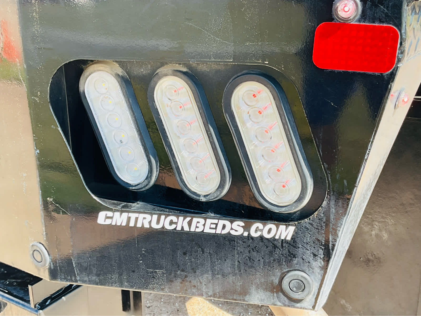 2021 RAM Ram 2500 Tradesman