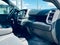 2021 RAM Ram 2500 Tradesman
