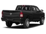 2021 RAM Ram 2500 Tradesman