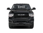 2021 RAM Ram 2500 Tradesman