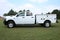 2024 RAM Ram 2500 Tradesman