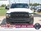 2024 RAM 3500 Chassis Tradesman