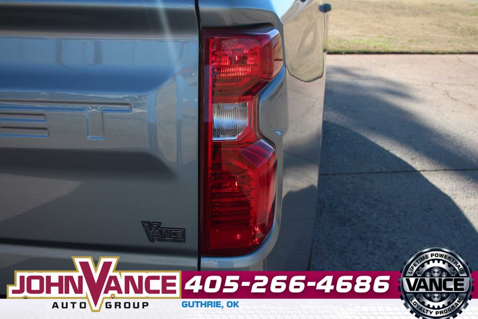 2026 Chevrolet Silverado 1500 Work Truck