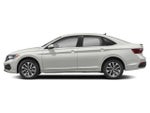 2022 Volkswagen Jetta S