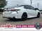 2022 Toyota Camry XSE V6