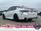 2022 Toyota Camry XSE V6