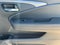 2022 Honda Ridgeline RTL