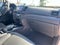 2022 Honda Ridgeline RTL