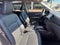 2022 Honda Ridgeline RTL