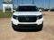 2022 Honda Ridgeline RTL