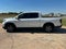 2022 Honda Ridgeline RTL