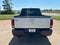 2022 Honda Ridgeline RTL