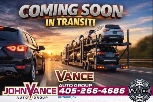 2015 Lincoln Navigator 4WD 4dr