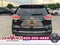 2014 Nissan Rogue SV