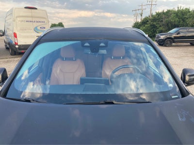 2021 BMW X3 PHEV xDrive30e