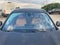 2021 BMW X3 PHEV xDrive30e