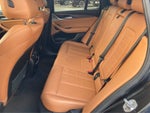 2021 BMW X3 PHEV xDrive30e