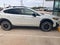 2023 Subaru Crosstrek CVT