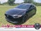 2025 Mazda Mazda3 Hatchback 2.5 S Select Sport