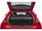 2025 Mazda Mazda3 Hatchback 2.5 S Select Sport