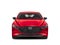 2025 Mazda Mazda3 Hatchback 2.5 S Select Sport