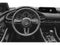 2025 Mazda Mazda3 Hatchback 2.5 S Select Sport