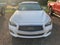 2014 INFINITI Q50 Premium