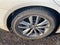 2014 INFINITI Q50 Premium