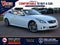 2014 INFINITI Q60 2dr