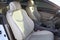 2014 INFINITI Q60 2dr